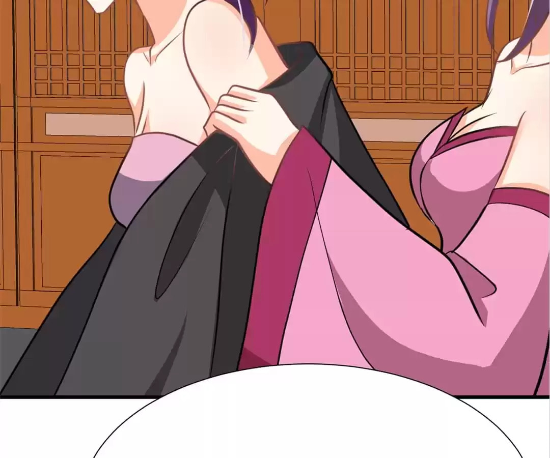 Read Crazy for You chapter 329 image 42 on Lezhin