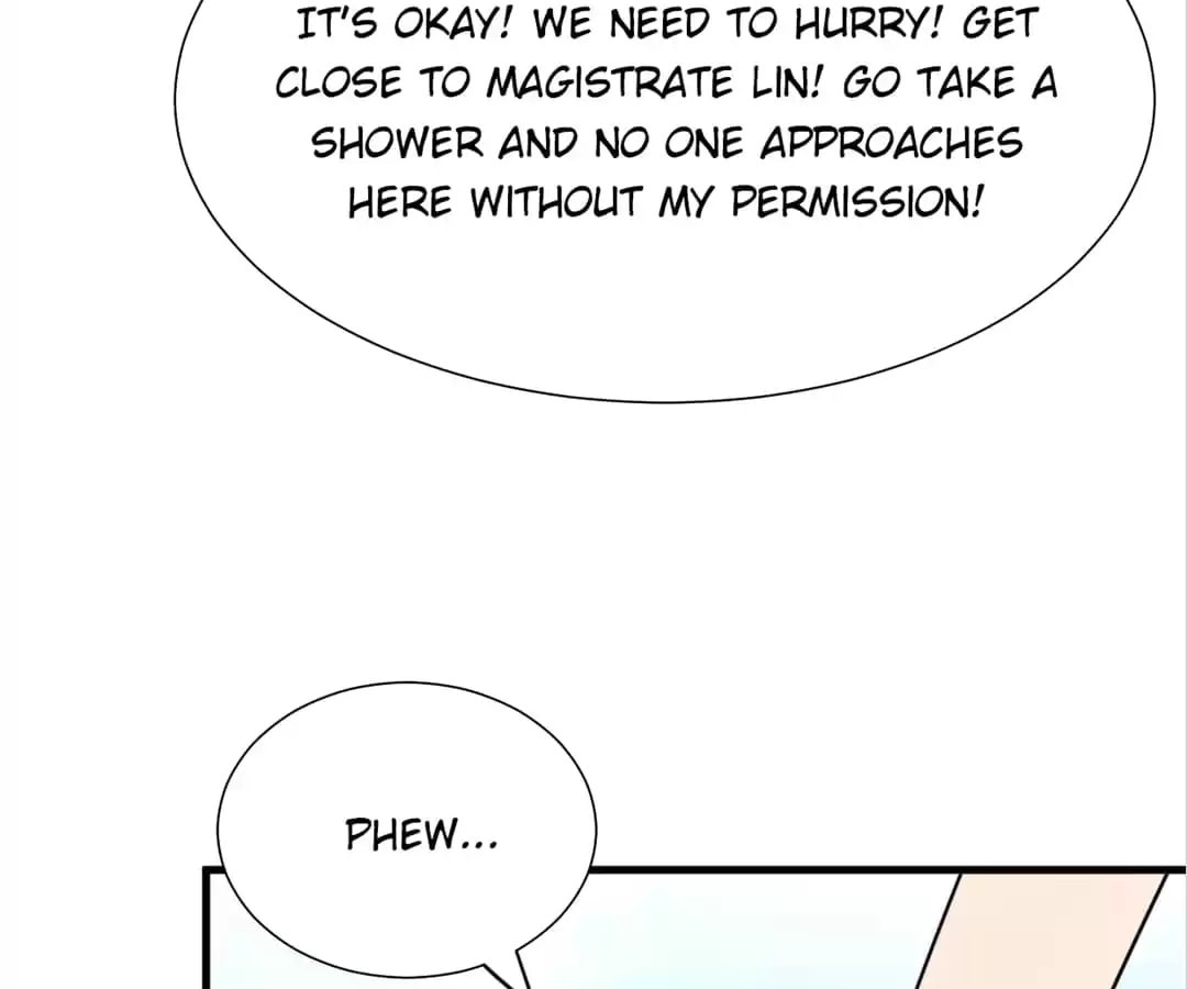 Read Crazy for You chapter 329 image 43 on Lezhin
