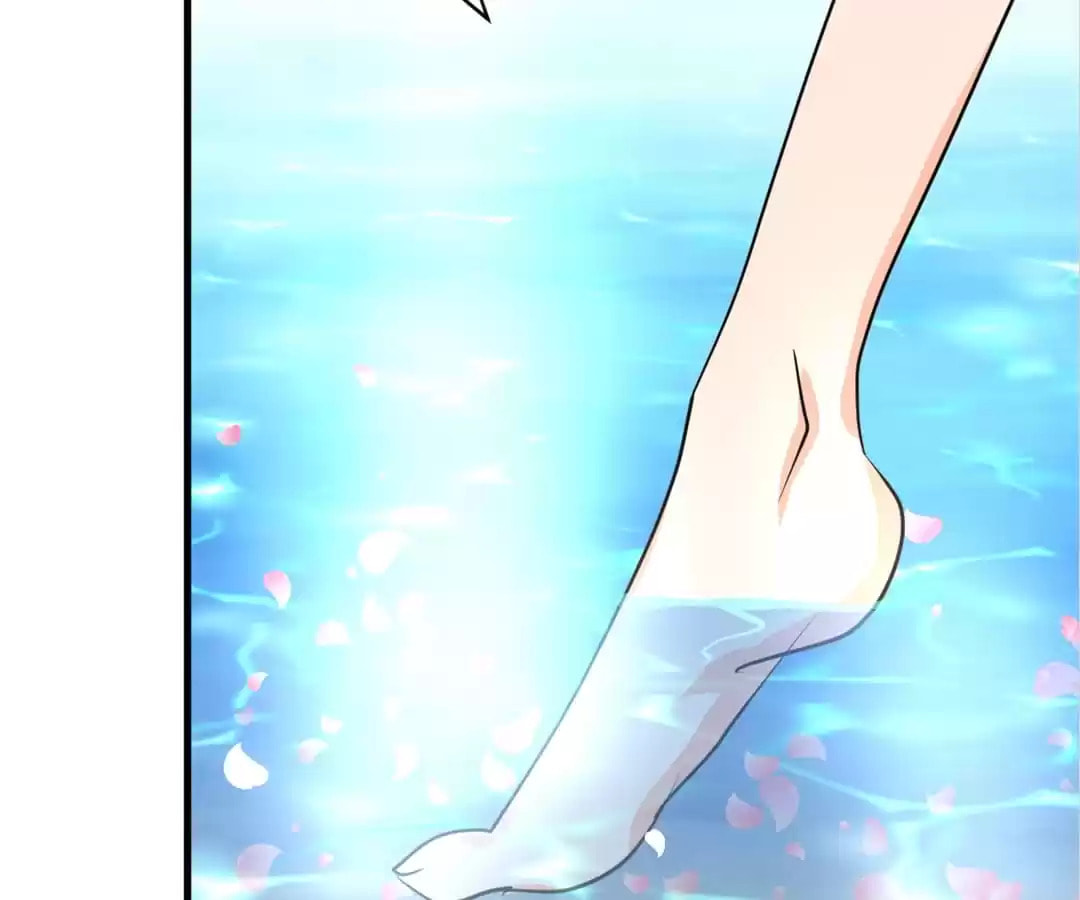Read Crazy for You chapter 329 image 44 on Lezhin