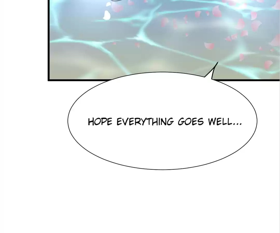 Read Crazy for You chapter 329 image 45 on Lezhin