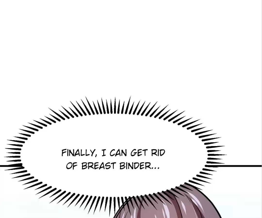 Read Crazy for You chapter 329 image 46 on Lezhin