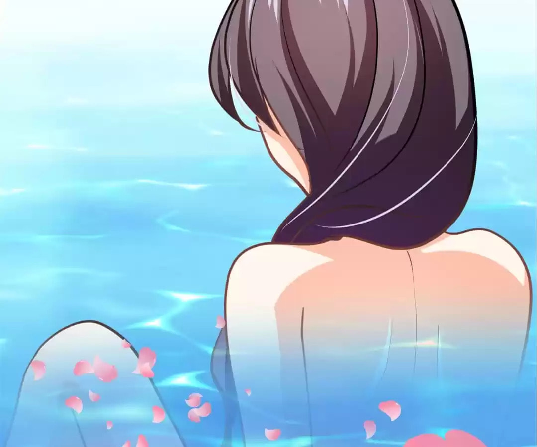 Read Crazy for You chapter 329 image 47 on Lezhin