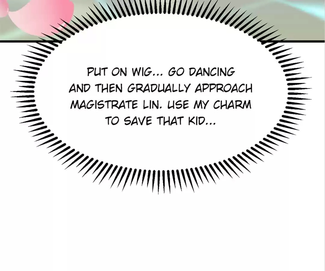 Read Crazy for You chapter 329 image 49 on Lezhin