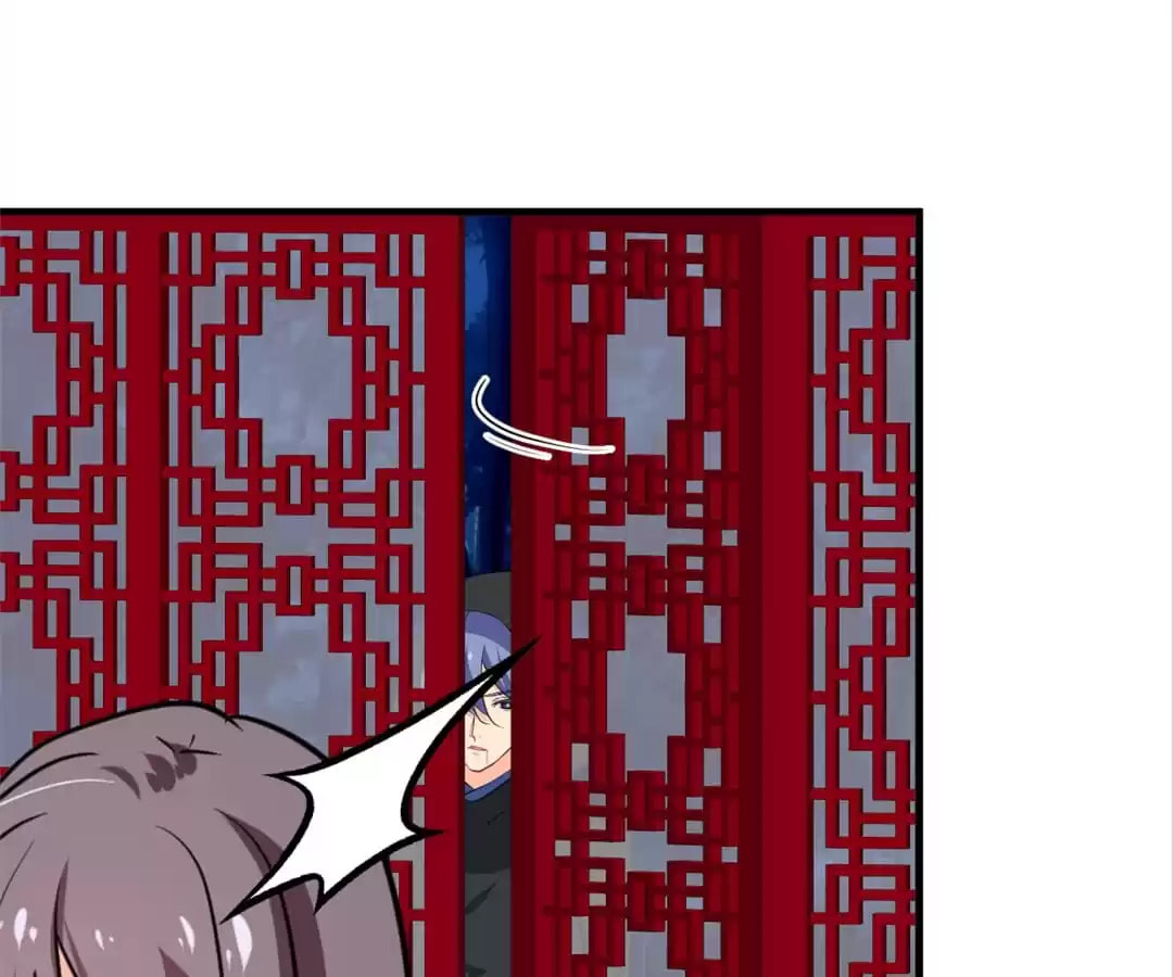Read Crazy for You chapter 329 image 50 on Lezhin