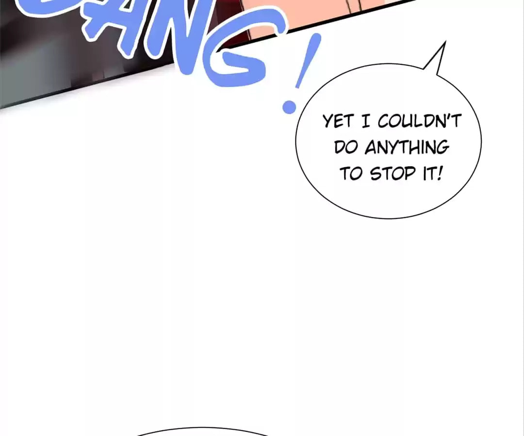 Read Crazy for You chapter 329 image 6 on Lezhin