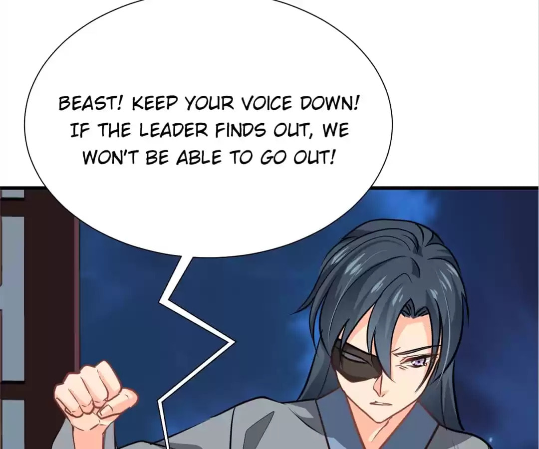 Read Crazy for You chapter 329 image 7 on Lezhin