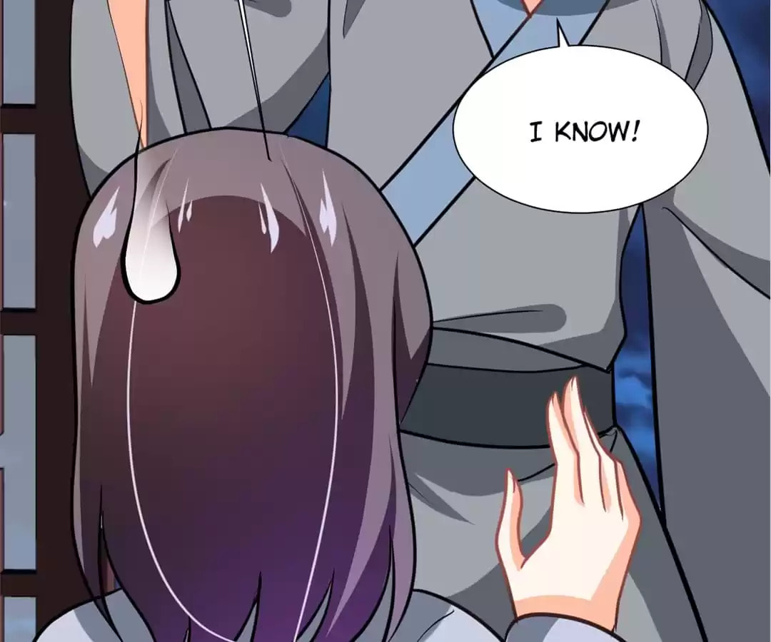 Read Crazy for You chapter 329 image 8 on Lezhin