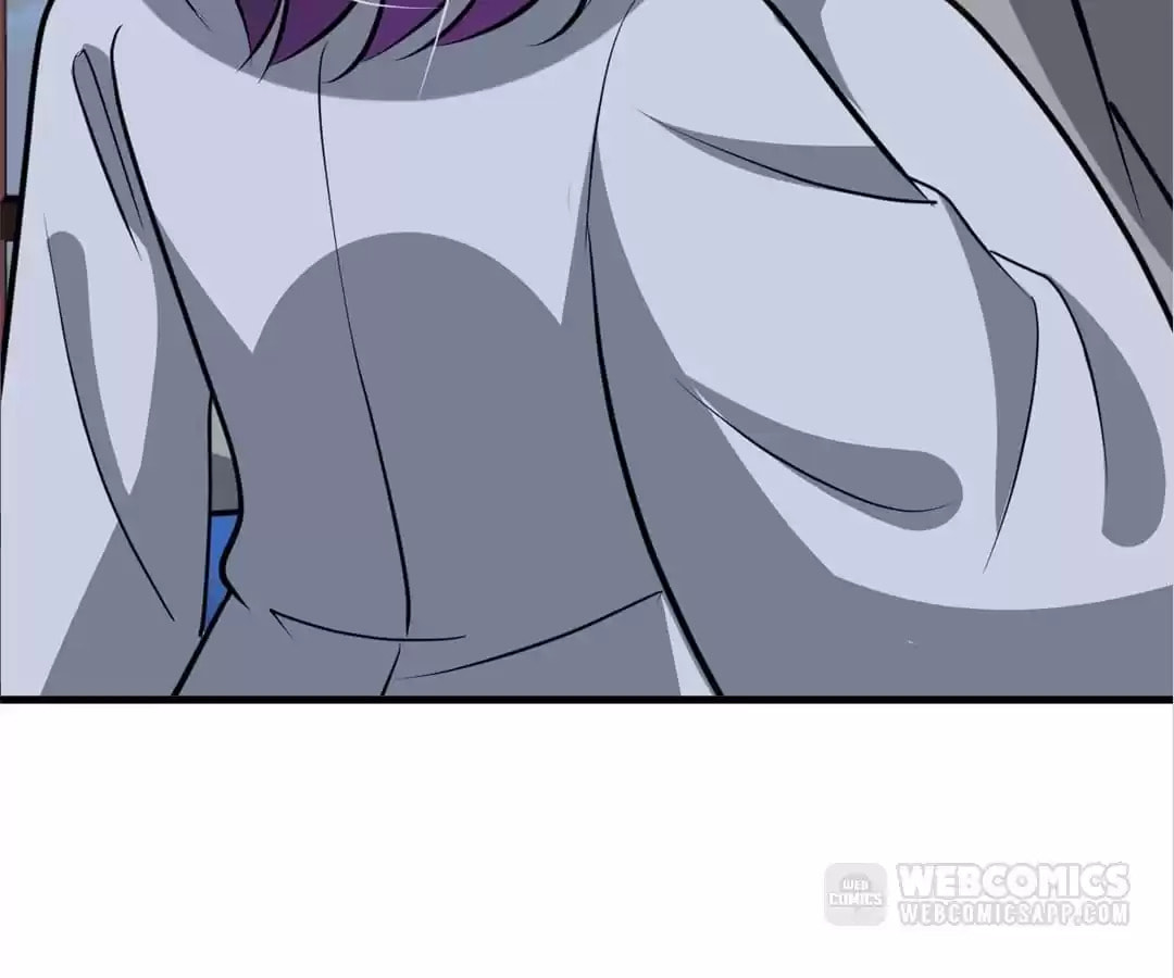 Read Crazy for You chapter 329 image 9 on Lezhin
