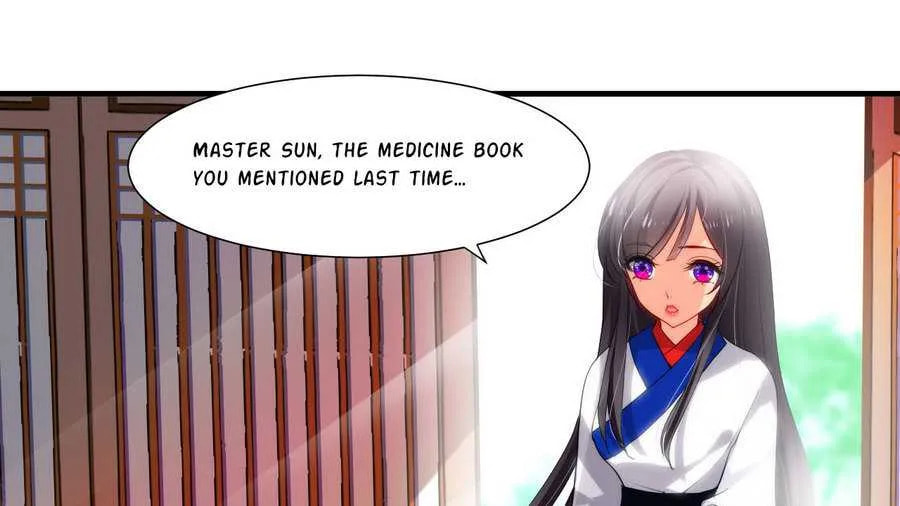 Read Crazy for You chapter 33 image 1 on Lezhin
