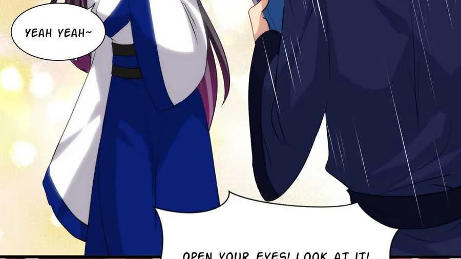 Read Crazy for You chapter 33 image 10 on Lezhin