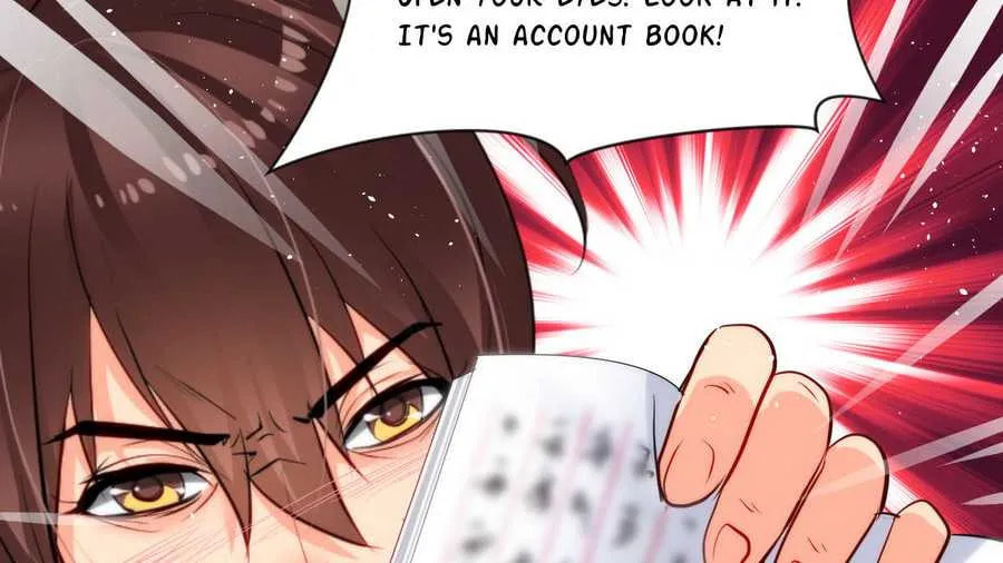Read Crazy for You chapter 33 image 11 on Lezhin