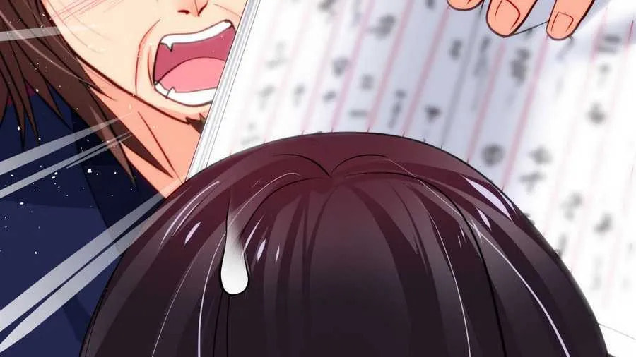 Read Crazy for You chapter 33 image 12 on Lezhin