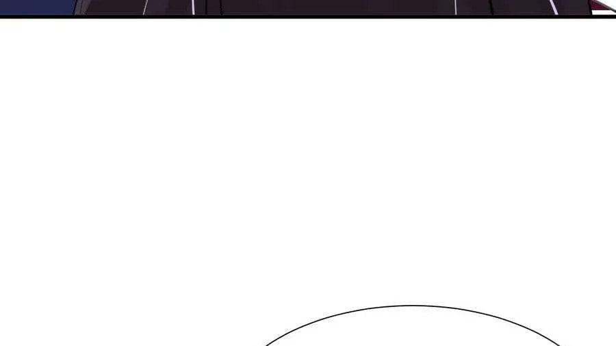 Read Crazy for You chapter 33 image 13 on Lezhin