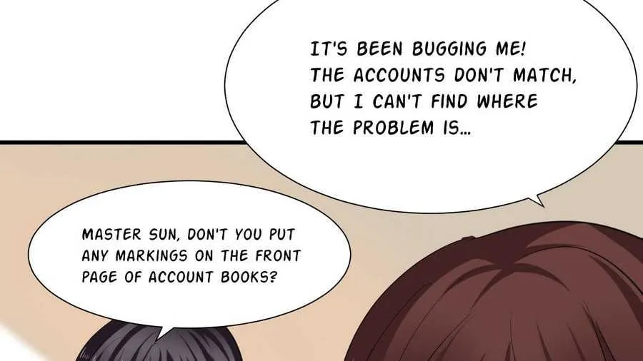 Read Crazy for You chapter 33 image 14 on Lezhin