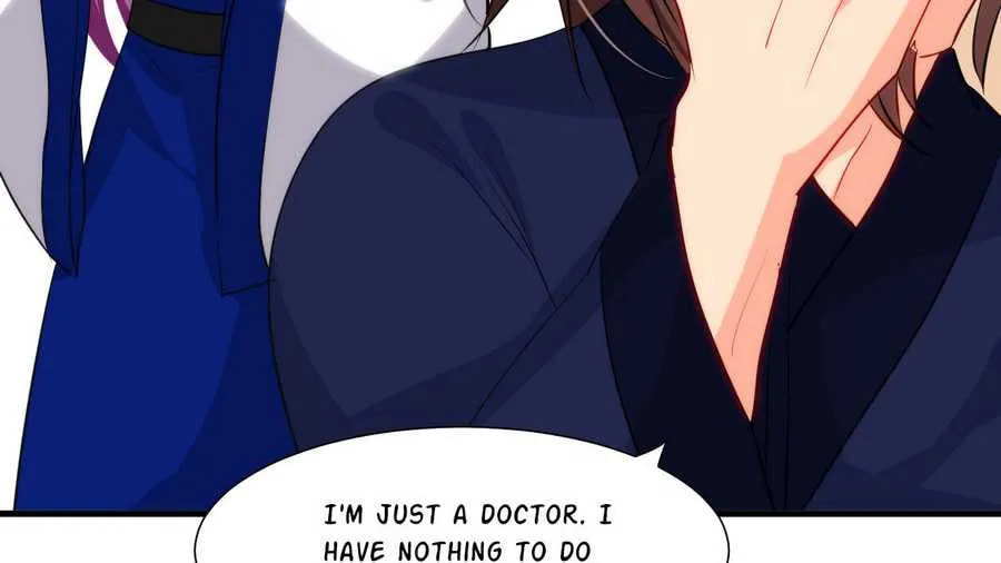 Read Crazy for You chapter 33 image 16 on Lezhin