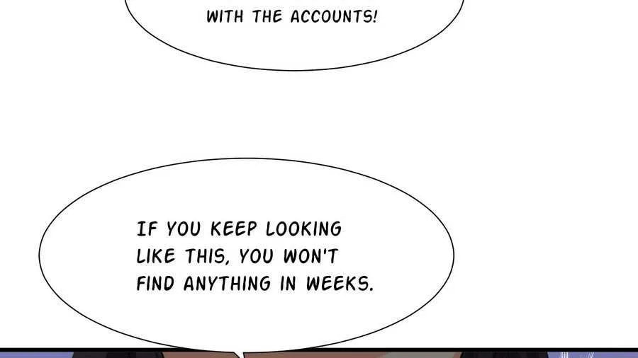 Read Crazy for You chapter 33 image 17 on Lezhin