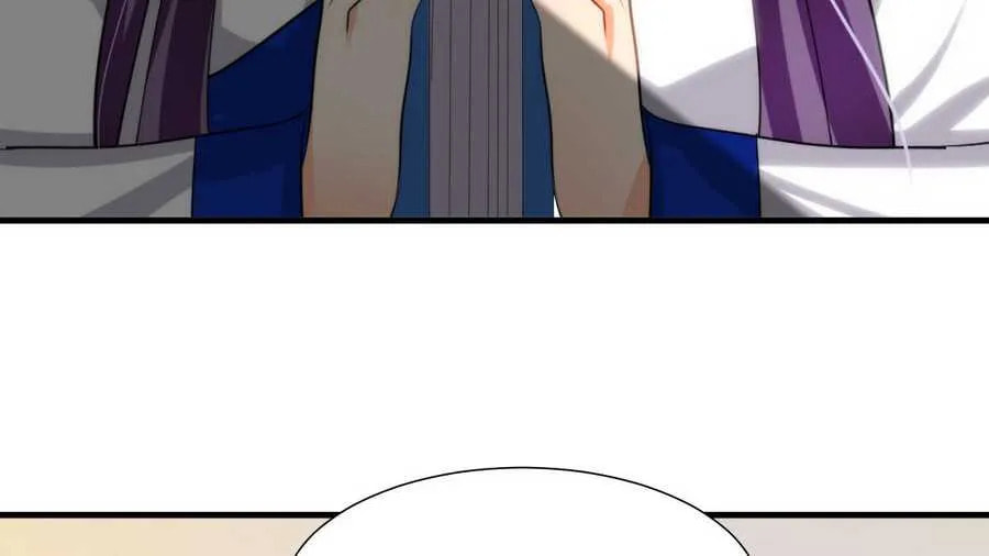 Read Crazy for You chapter 33 image 19 on Lezhin