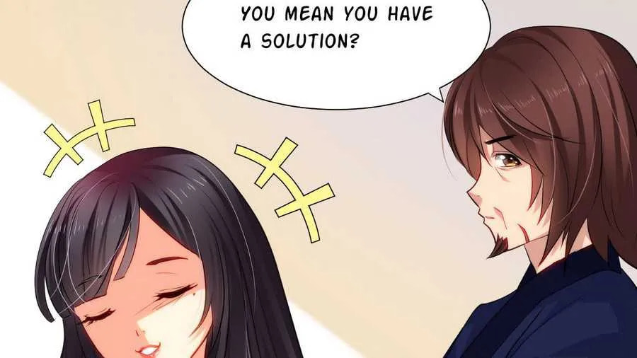 Read Crazy for You chapter 33 image 20 on Lezhin