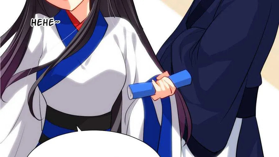 Read Crazy for You chapter 33 image 21 on Lezhin