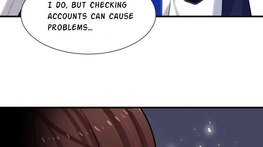 Read Crazy for You chapter 33 image 22 on Lezhin