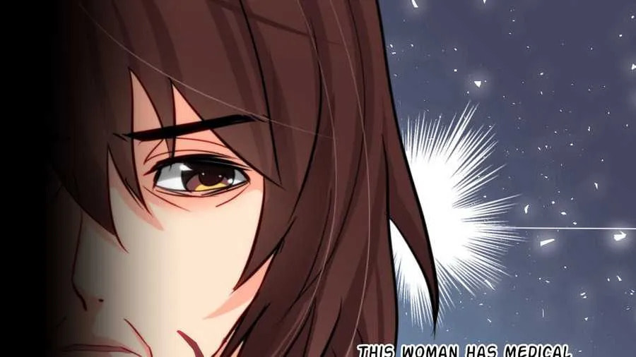 Read Crazy for You chapter 33 image 23 on Lezhin