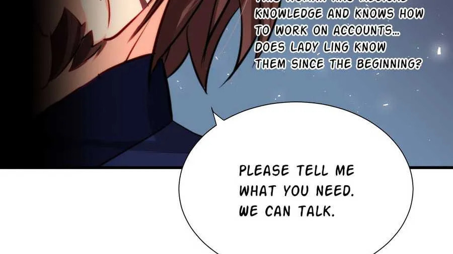 Read Crazy for You chapter 33 image 24 on Lezhin