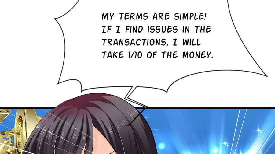 Read Crazy for You chapter 33 image 26 on Lezhin