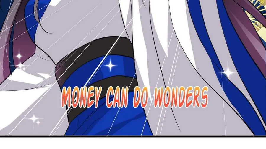 Read Crazy for You chapter 33 image 28 on Lezhin