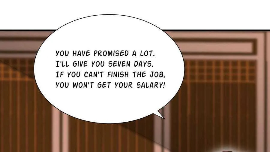 Read Crazy for You chapter 33 image 29 on Lezhin
