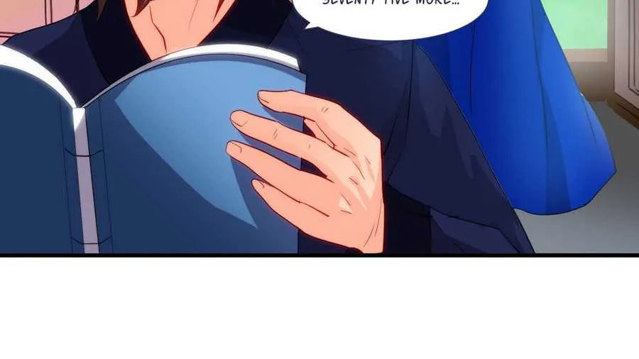 Read Crazy for You chapter 33 image 3 on Lezhin