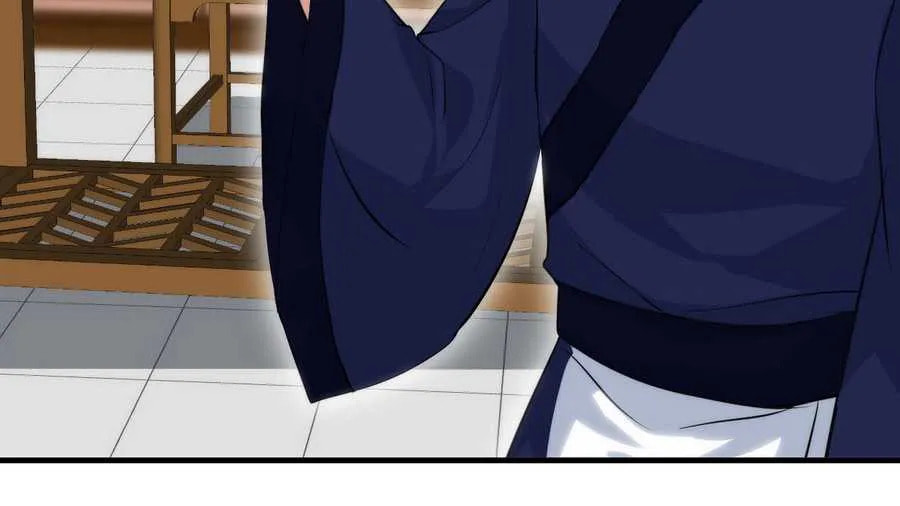 Read Crazy for You chapter 33 image 31 on Lezhin