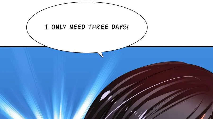 Read Crazy for You chapter 33 image 32 on Lezhin