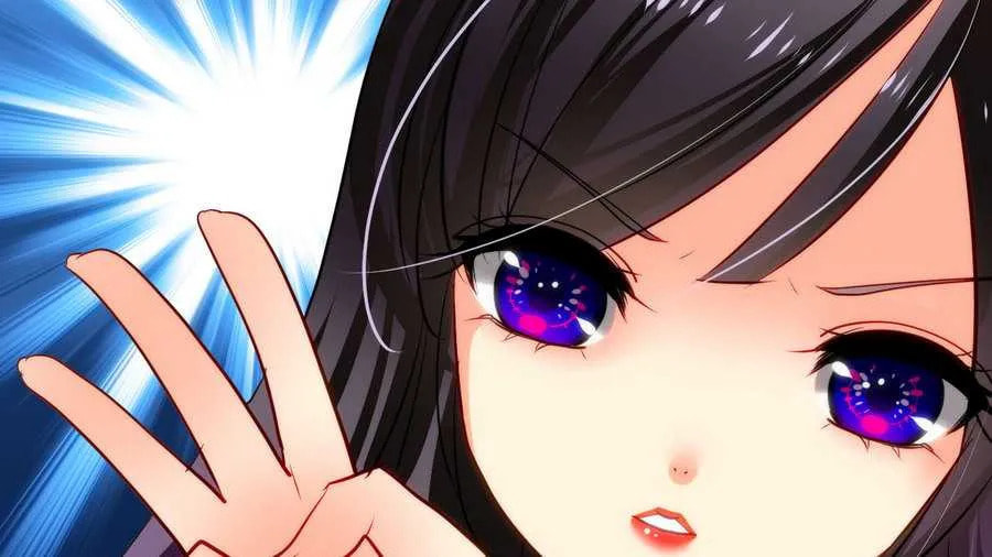 Read Crazy for You chapter 33 image 33 on Lezhin