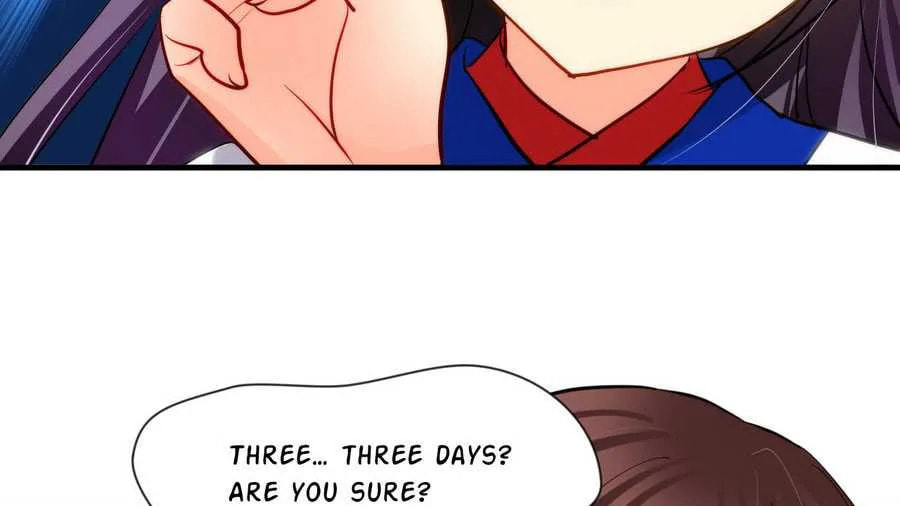 Read Crazy for You chapter 33 image 34 on Lezhin