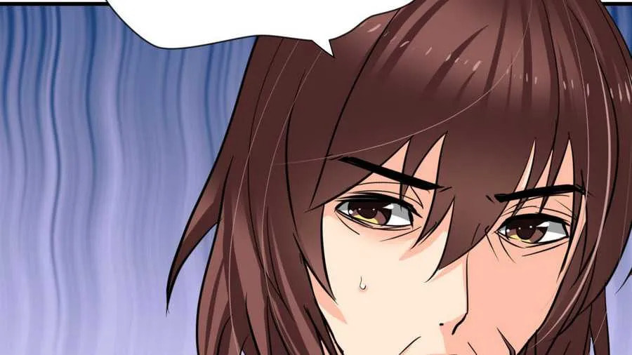 Read Crazy for You chapter 33 image 35 on Lezhin