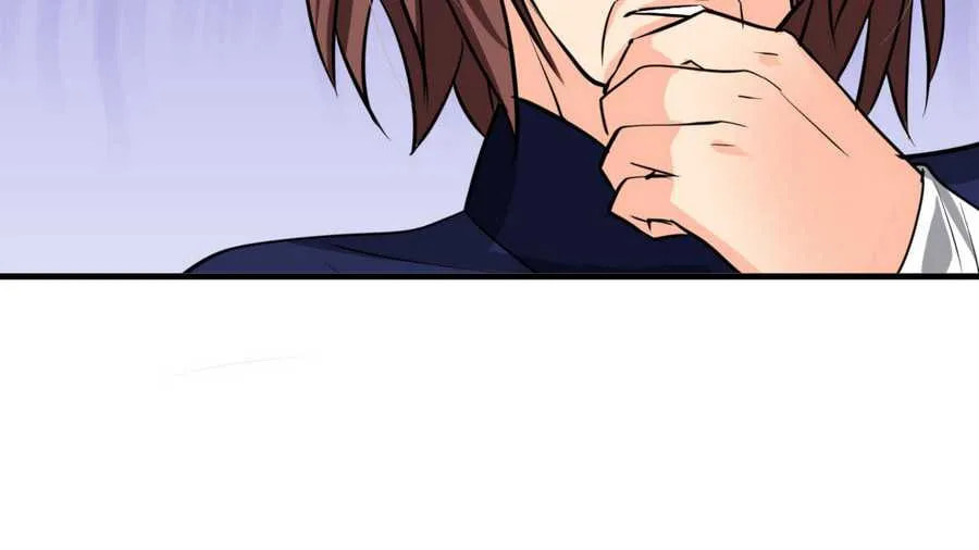 Read Crazy for You chapter 33 image 36 on Lezhin