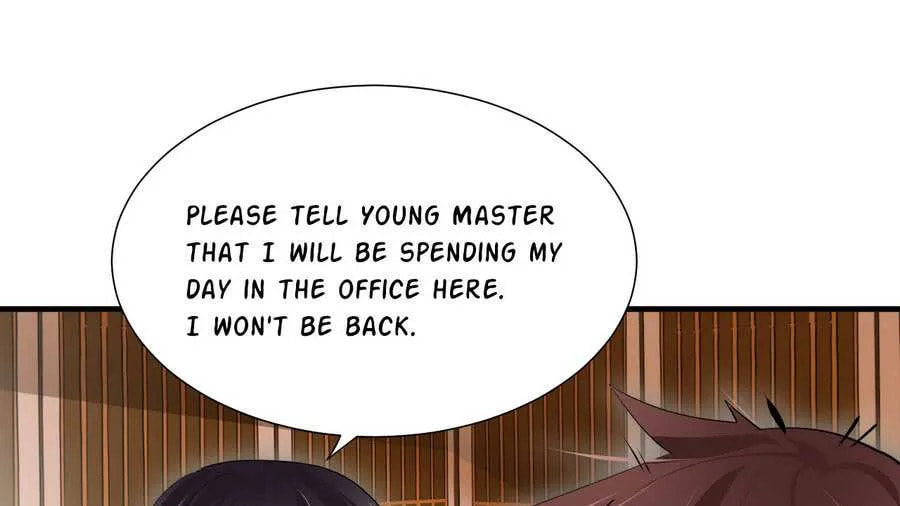 Read Crazy for You chapter 33 image 37 on Lezhin