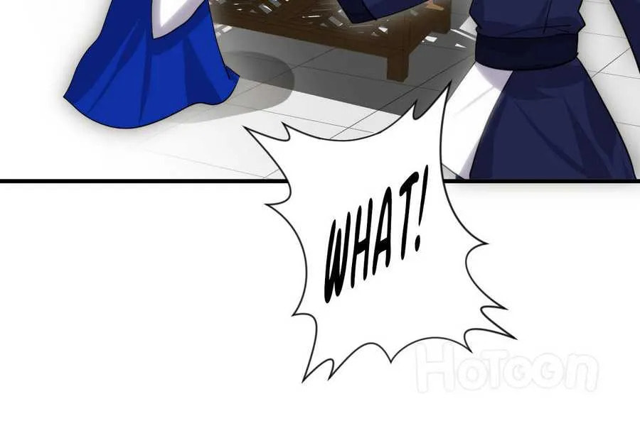 Read Crazy for You chapter 33 image 39 on Lezhin