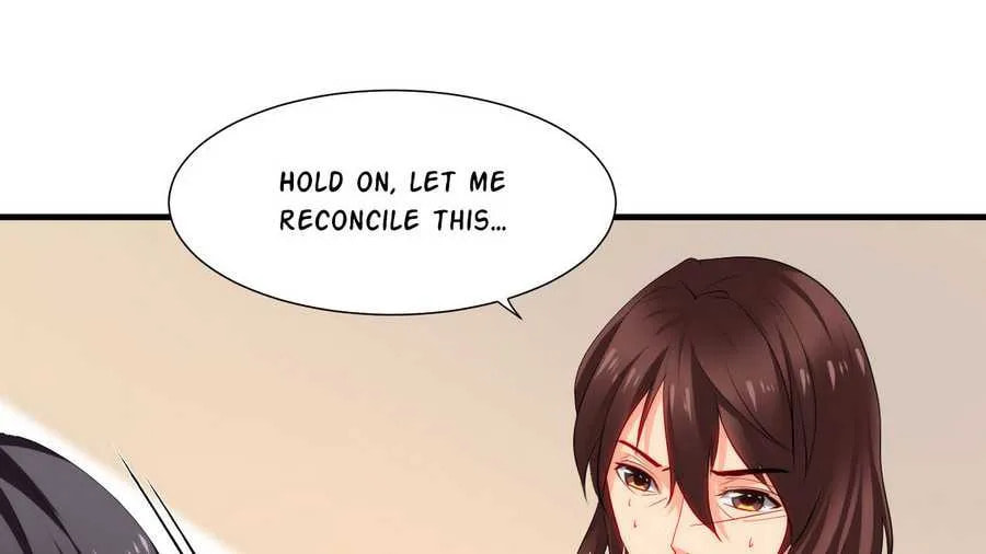Read Crazy for You chapter 33 image 4 on Lezhin
