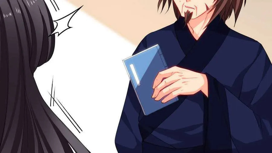 Read Crazy for You chapter 33 image 5 on Lezhin
