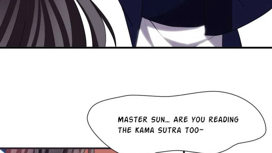 Read Crazy for You chapter 33 image 6 on Lezhin