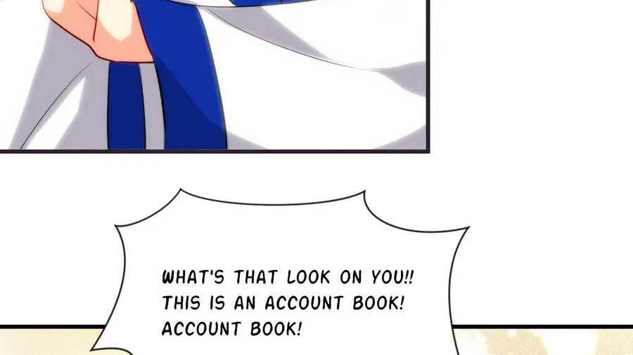 Read Crazy for You chapter 33 image 8 on Lezhin