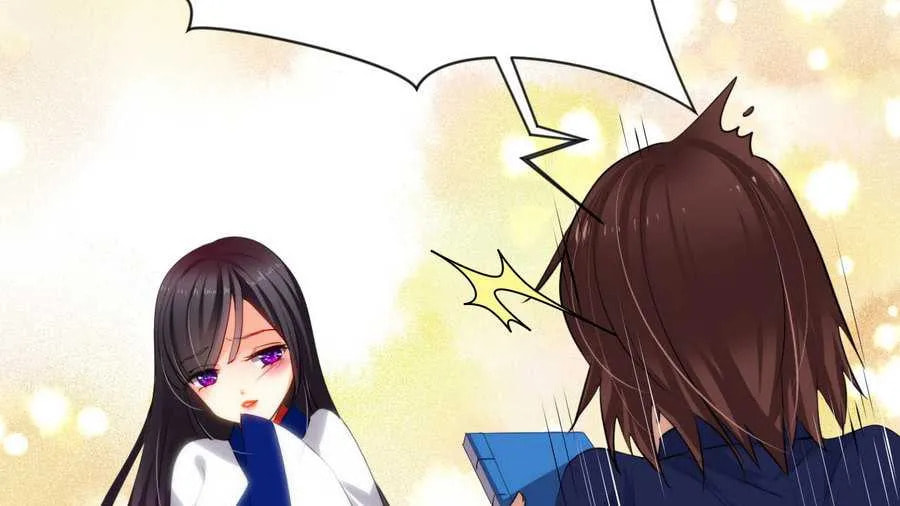 Read Crazy for You chapter 33 image 9 on Lezhin