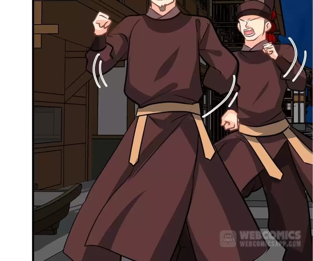 Read Crazy for You chapter 330 image 1 on Lezhin
