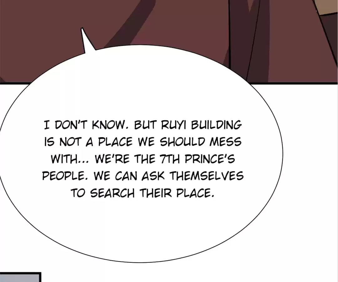 Read Crazy for You chapter 330 image 10 on Lezhin