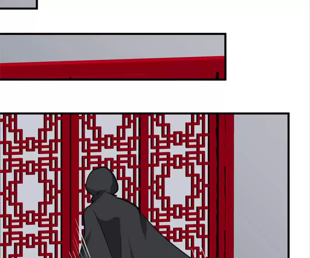 Read Crazy for You chapter 330 image 11 on Lezhin