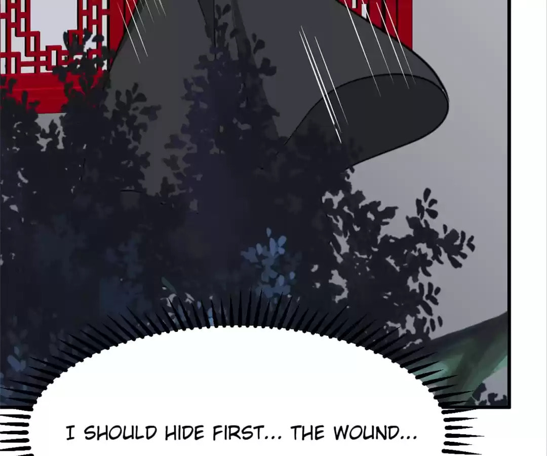 Read Crazy for You chapter 330 image 12 on Lezhin
