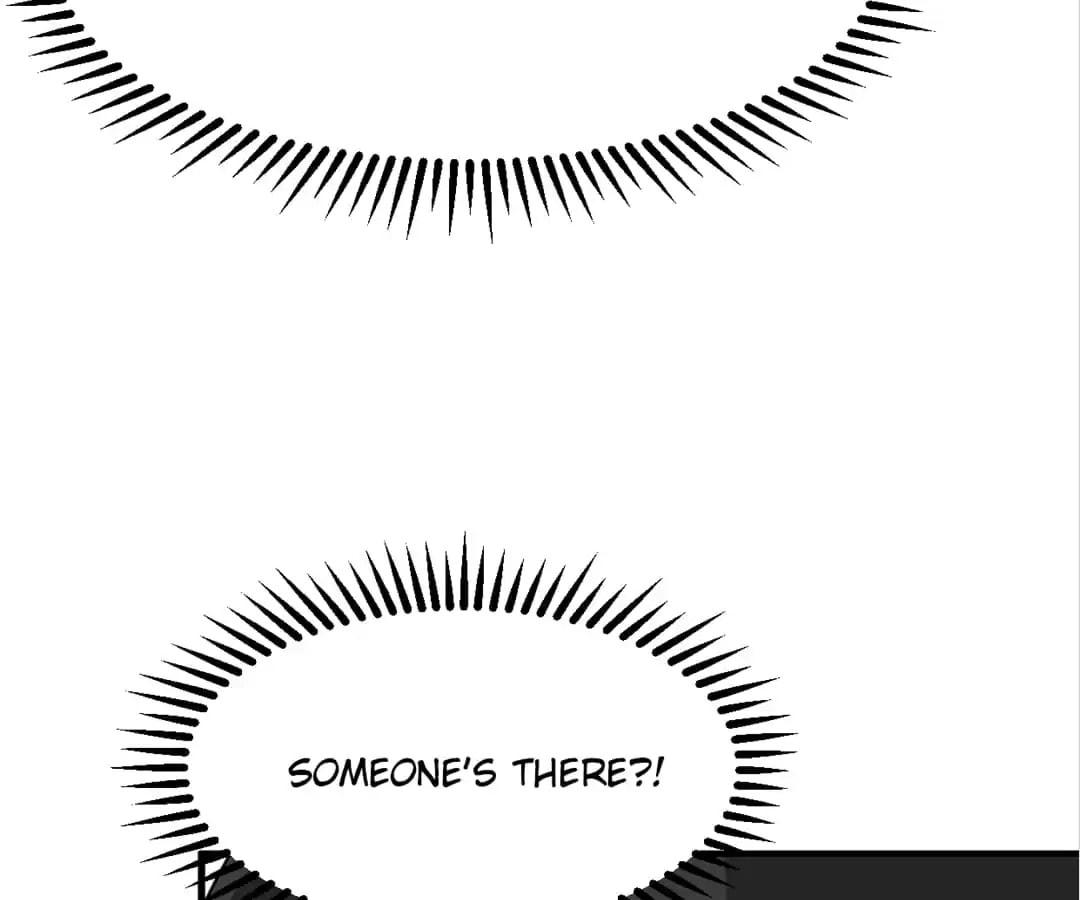 Read Crazy for You chapter 330 image 13 on Lezhin
