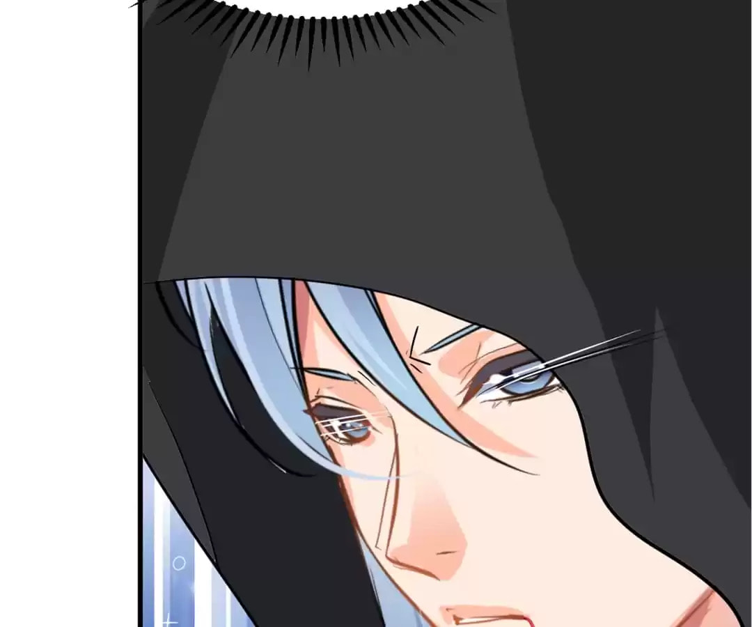 Read Crazy for You chapter 330 image 14 on Lezhin