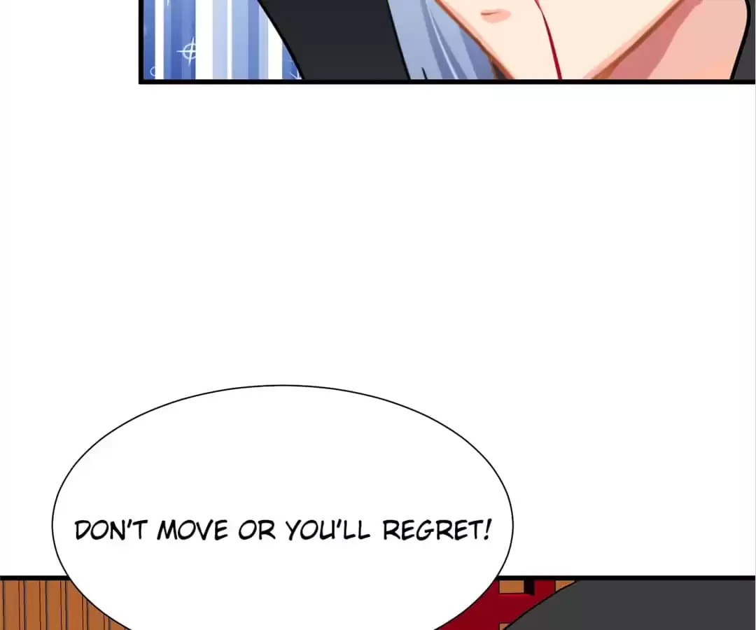 Read Crazy for You chapter 330 image 15 on Lezhin